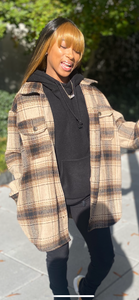 Stack Hoodie 🎋